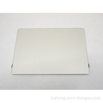 Touchpad Without Cable for MacBook Air A1369
